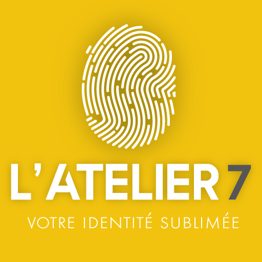 L Atelier 7